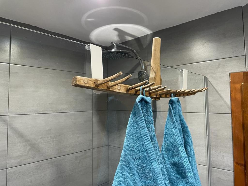 Haus Am Bach Apartment Erl Ngoại thất bức ảnh